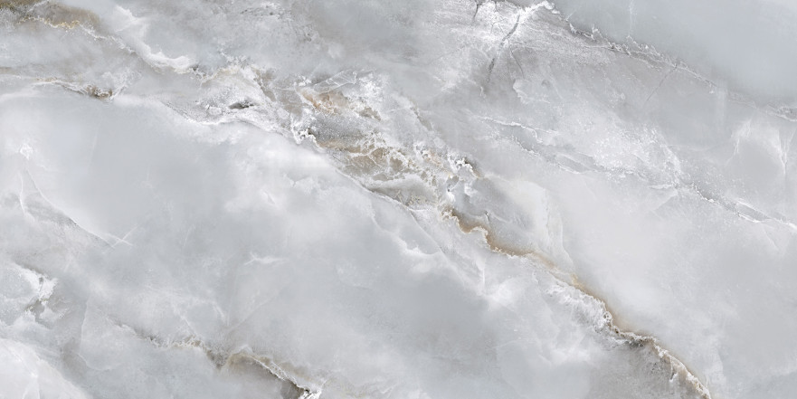 Керамогранит Orlando (57x114) GFA114ORD07L GFA114ORD07L