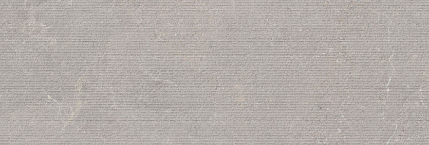 Alchemy Iron Textured (33,3x100x0,86)