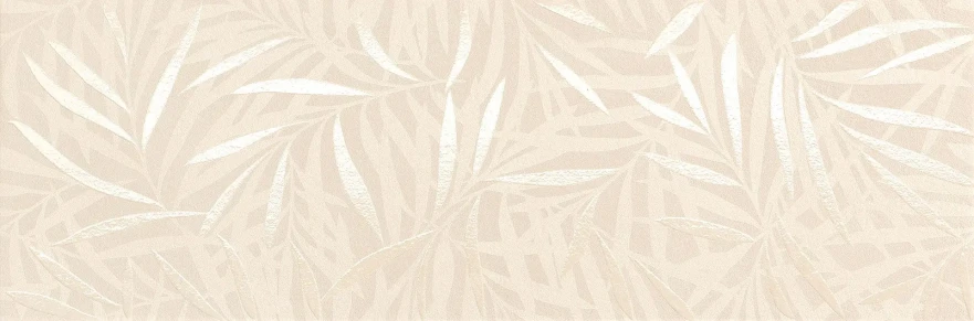 Керамическая плитка Deco&More Tropical Beige 25X75 fRGK fRGK