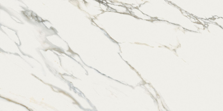 Керамогранит Sensi signoria Calac.mich. Lux r PF60010364 (60x120) PF60010364