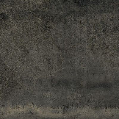 Керамогранит Prowalk anth. Out PK6270OR (59.8x59.8) Керамогранит Prowalk anth. Out PK6270OR (59.8x59.8)