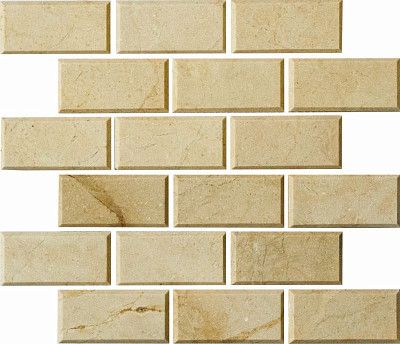 Мозаика Qs-br010-48x98p/10 30,5*30,5