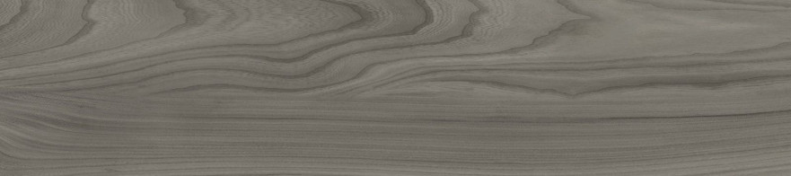 Керамогранит Dune Graphite (20x90) GP2090DUE25R GP2090DUE25R