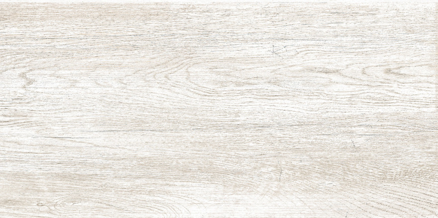 Плитка настенная Wood (24.9x50) TWU09WOD004 TWU09WOD004