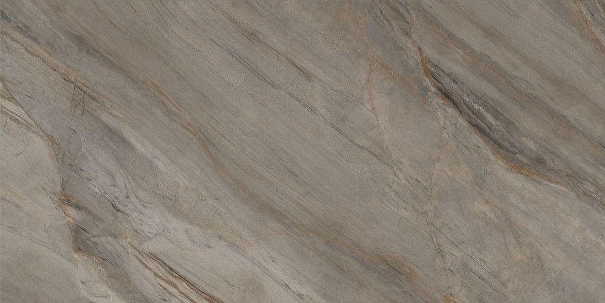 Керамогранит Marmorise Marron (60x120) 60120MAE21P 60120MAE21P