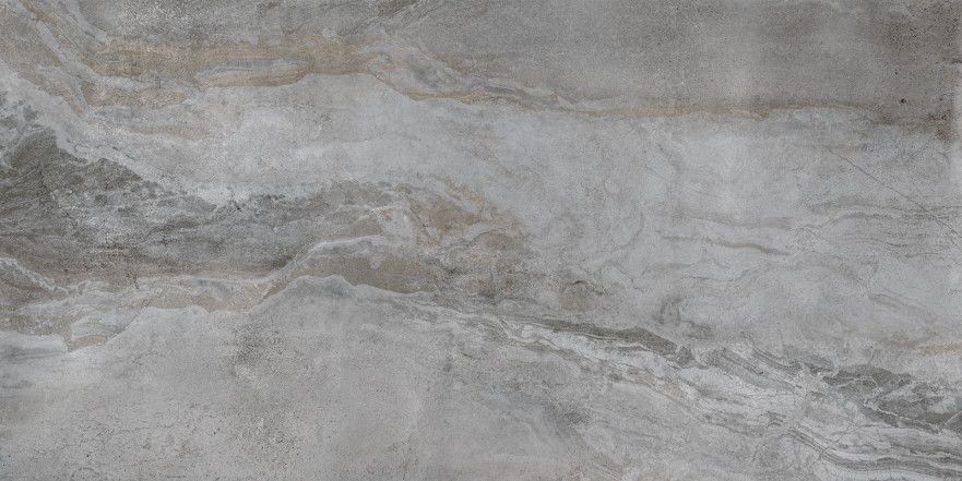 Керамогранит Jast Gray (60x120) 60120JAS15P 60120JAS15P