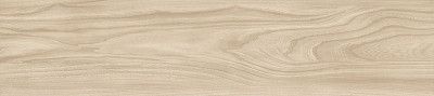 Керамогранит Dune Sand (20x90) GP2090DUE01R