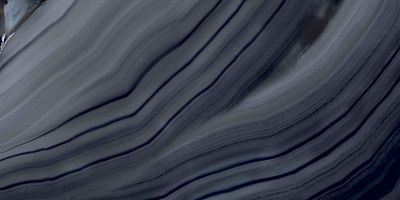 Керамогранит Astonia Black (60х120)