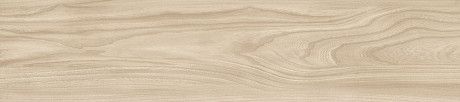 Керамогранит Dune Sand (20x90) GP2090DUE01R