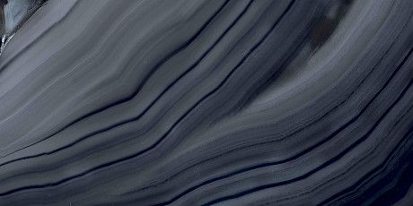 Керамогранит Astonia Black (60х120)