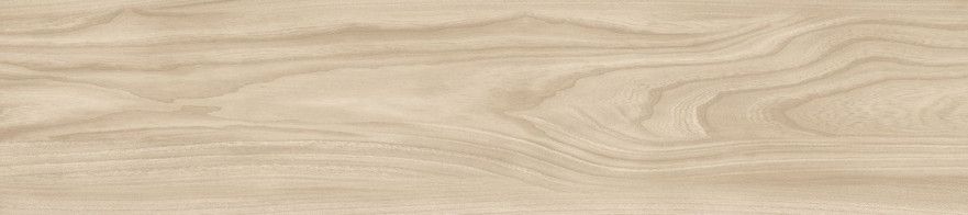 Керамогранит Dune Sand (20x90) GP2090DUE01R GP2090DUE01R
