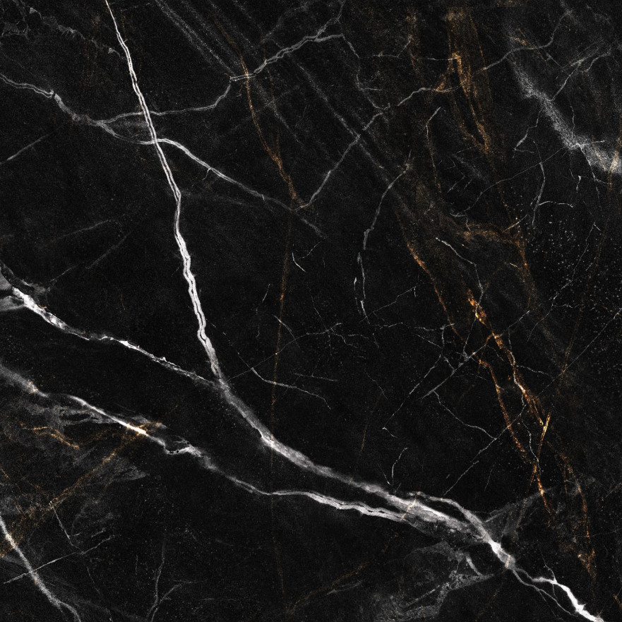 Керамогранит Design Stone Marquina (20x20) GP2020DNS99 GP2020DNS99