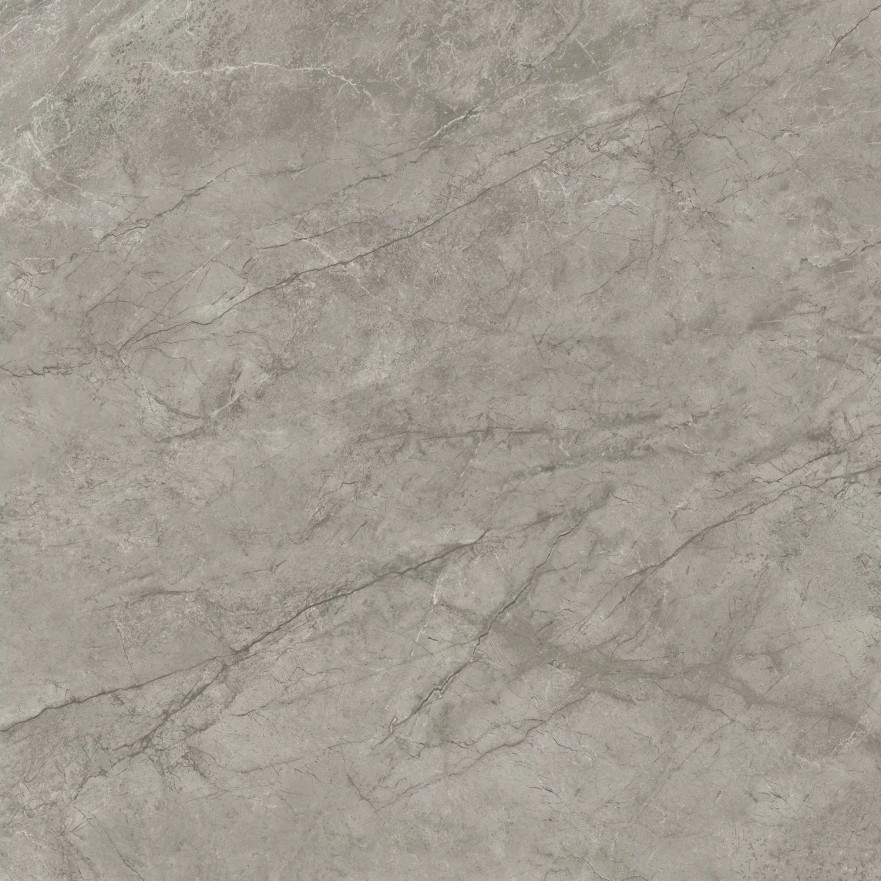 Керамогранит Marvel Meraviglia Silver Majestic Velvet AJIK (120x120) AJIK AJIK