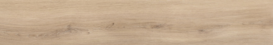 Керамогранит Eco-chic Naturale ret t(20x120) PF60004939 PF60004939