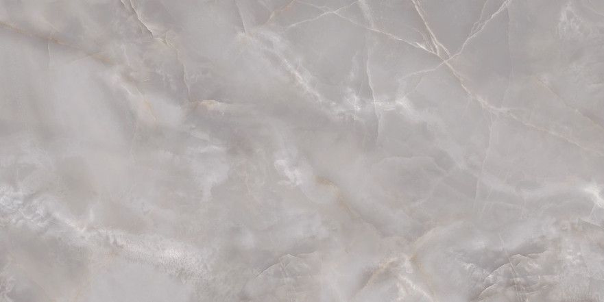 Керамогранит Charm Onyx (60x120) 60120CHM55P 60120CHM55P