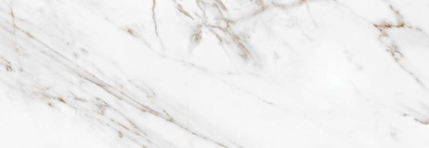 Керамическая плитка Callacata Grey (24,2x70) 509121101 509121101