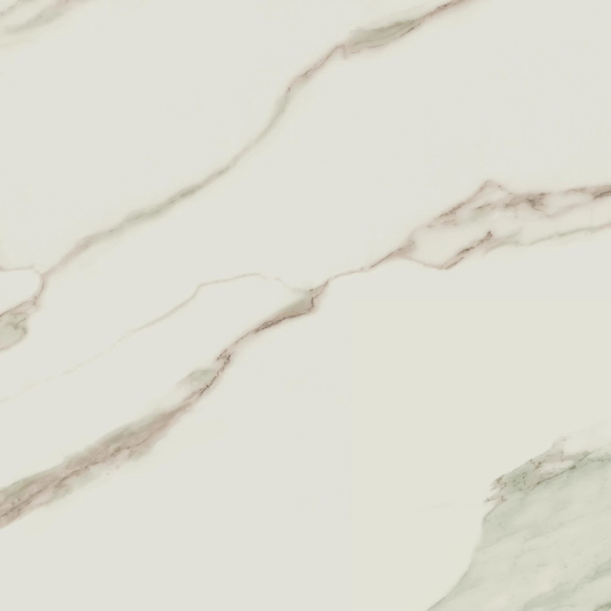 Керамогранит Empire Calacatta Diamond Ret 610010002189 (60x60) 610010002189