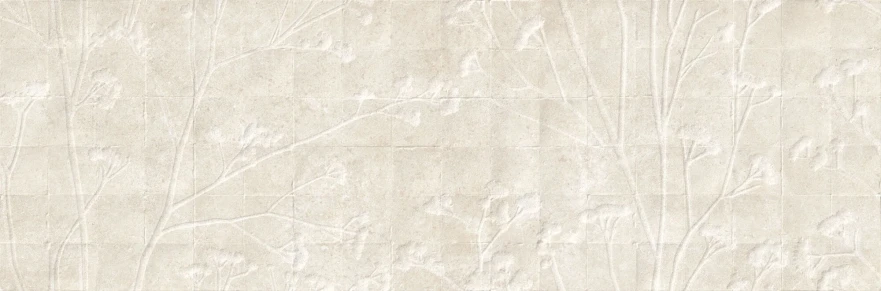 Charme Sand Fleur (33,3x100x0,98)