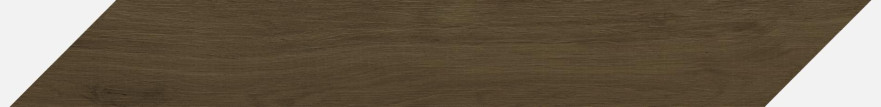 Керамогранит Loft Pepper Chevron 610010001631 610010001631