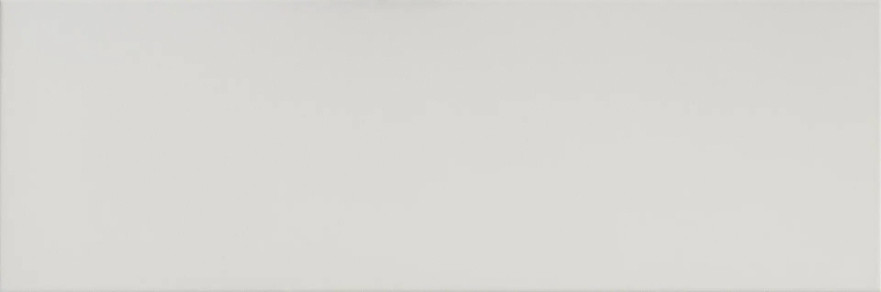 Керамическая плитка New england perla EG3340 (33.3x100) EG3340