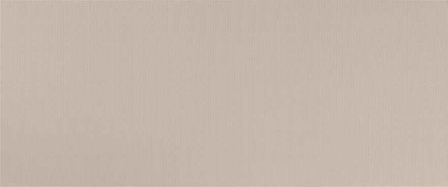 Керамическая плитка Aplomb Canvas Minidots (50x120) A6E5 A6E5