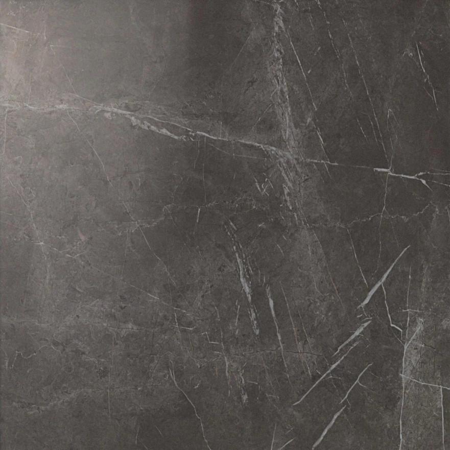Marvel Grey Stone 75x75 Lapp. ADPY ADPY
