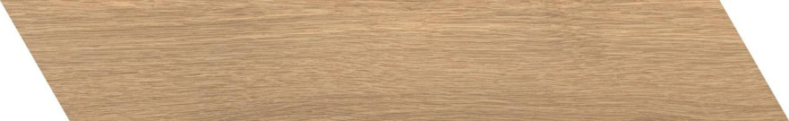 Log Icon Oak Chevron 7,5x45 AX4P AX4P