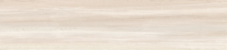 Керамогранит Artfloor Crema  (20x90) GP2090ARF01R GP2090ARF01R