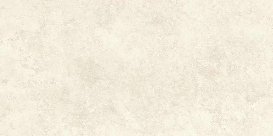 Керамогранит Marvel White Cross Grip (60x120) AFUH AFUH