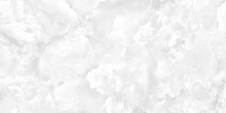 Керамогранит 1900 Onyx Lifarm NTT99505P (600x1200) NTT99505P
