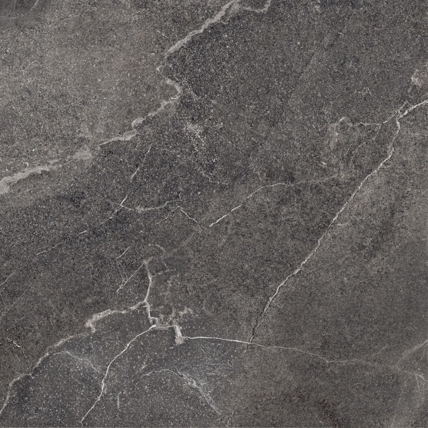 Керамогранит Karakum Dark (60x60) D60258М D60258М