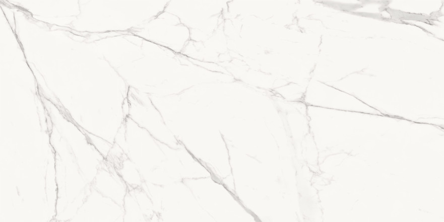 Керамогранит Porfido Carrara (60x120) 60120PFC15M 60120PFC15M
