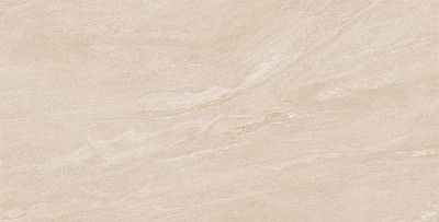Керамогранит Teide Noce 60*120 