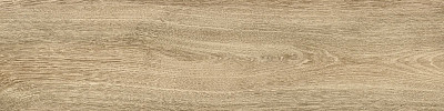 Керамогранит Tanzania Beige (15.1x60.2) GP1560TAN11