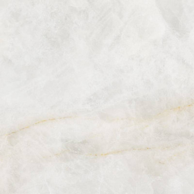 Керамогранит Kristalus White Matt (59.5x59.5) 223738