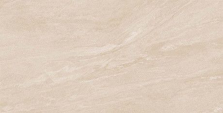 Керамогранит Teide Noce 60*120 