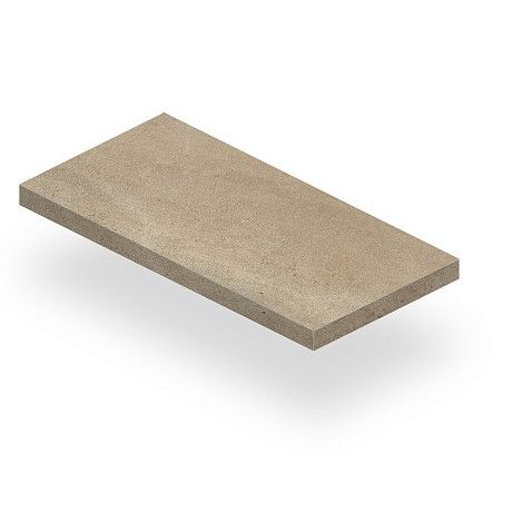 Ступень угловая левая Wise Sand Scalino Angolare Sx Lp 620070001125 (33x60)
