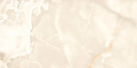 Керамогранит Fantasy Onyx Glossy 60x120