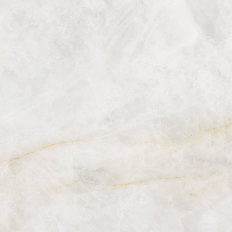 Керамогранит Kristalus White Matt (59.5x59.5) 223738