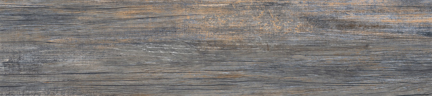 Керамогранит Grinda (20x90) GFU92GRN70R GFU92GRN70R