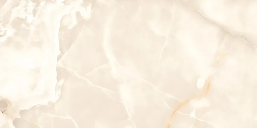 Керамогранит Fantasy Onyx Glossy 60x120