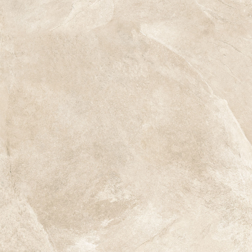 Керамогранит Basalto (60x60) GFU6060BST04R GFU6060BST04R