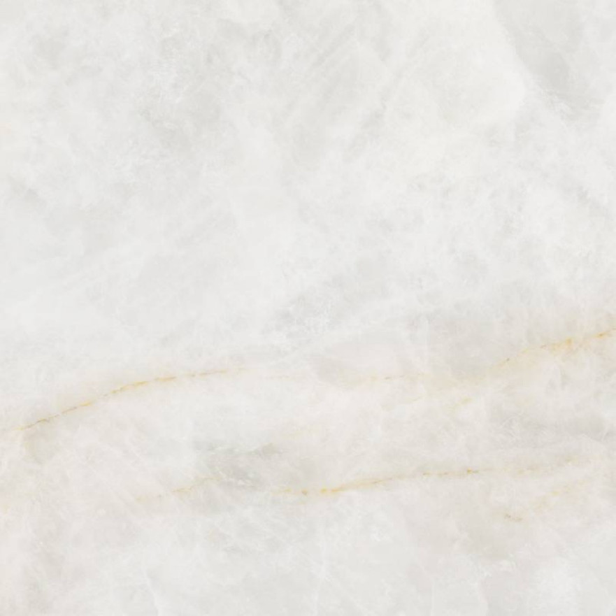 Керамогранит Kristalus White Matt (59.5x59.5) 223738 223738