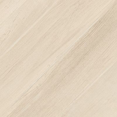 Керамогранит ANTIQ.DECOR IVORY RT0 (60x60) 0073014