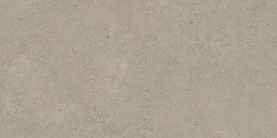 Керамогранит K948099R0001VTER StoneS Терра Табачный 60x120
