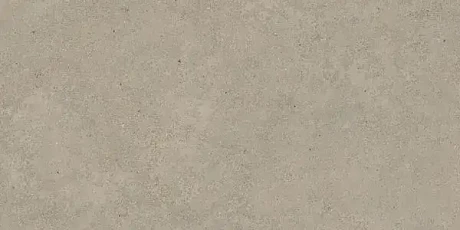 Керамогранит K948099R0001VTER StoneS Терра Табачный 60x120