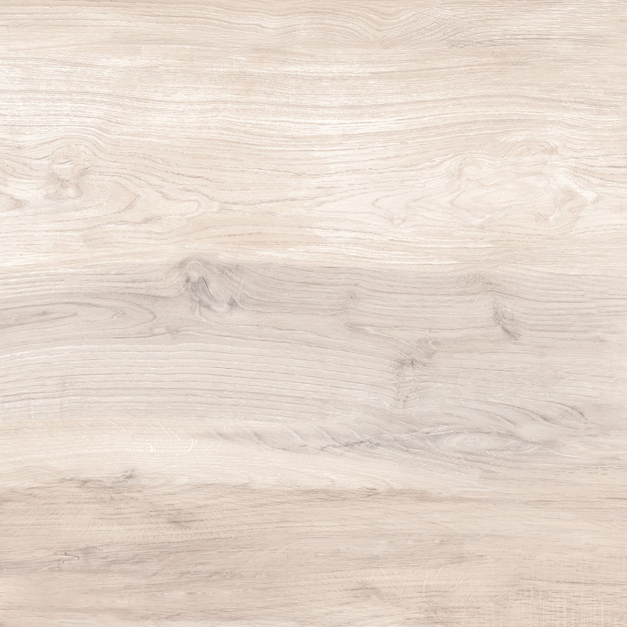 Керамогранит Play Wood GP40PLY08L (60x60) GP40PLY08L