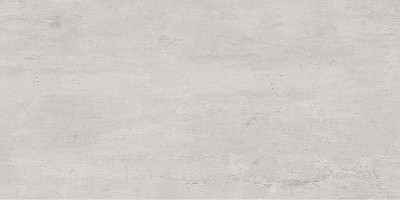 Керамогранит Malta Silver Digi Matt 121.11Z.1282 (60x120)