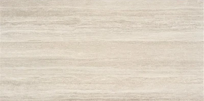 Керамогранит Avignon Natural Mt (60x120) Rect. CAN5AVIGQDPA