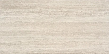 Керамогранит Avignon Natural Mt (60x120) Rect. CAN5AVIGQDPA